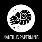 Nautilus Paperminis